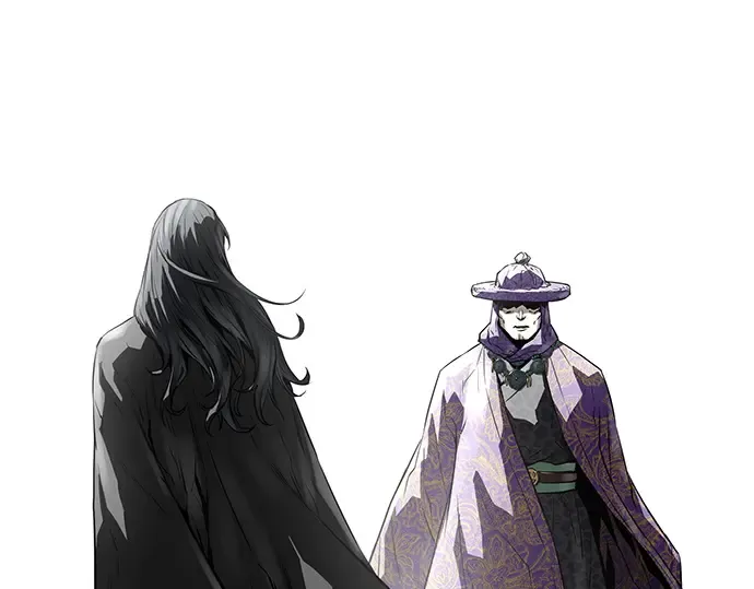 第52话 第239页
