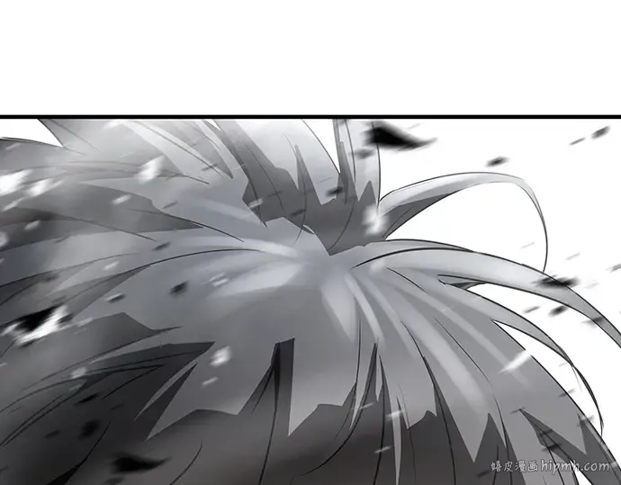第52话 第264页