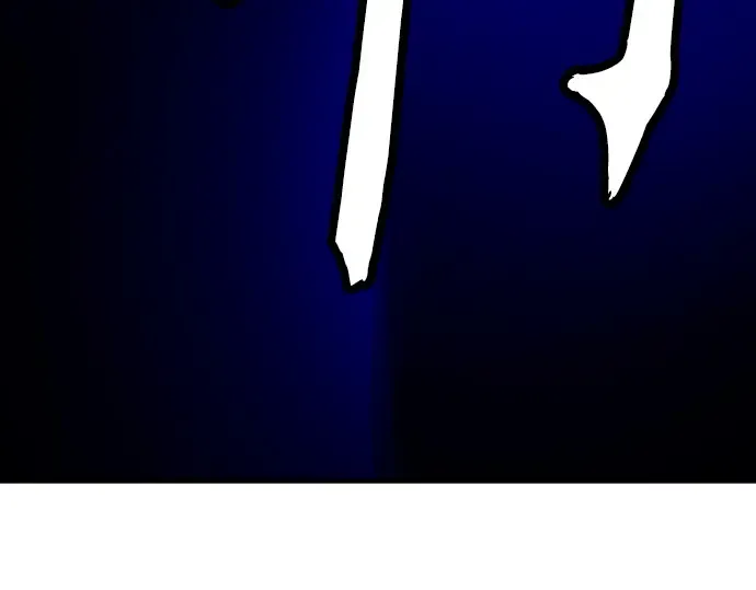 第53话 第6页