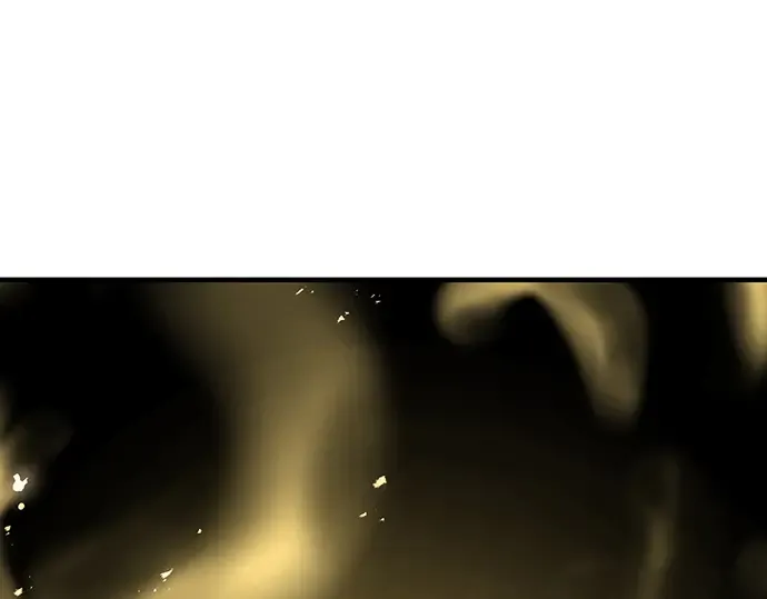 第53话 第82页