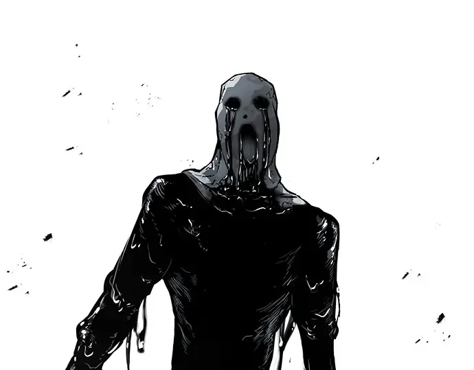 第53话 第92页