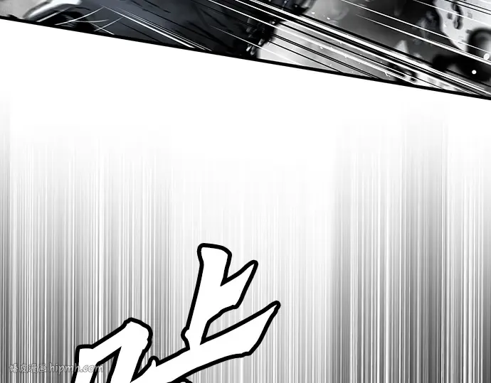 第53话 第112页