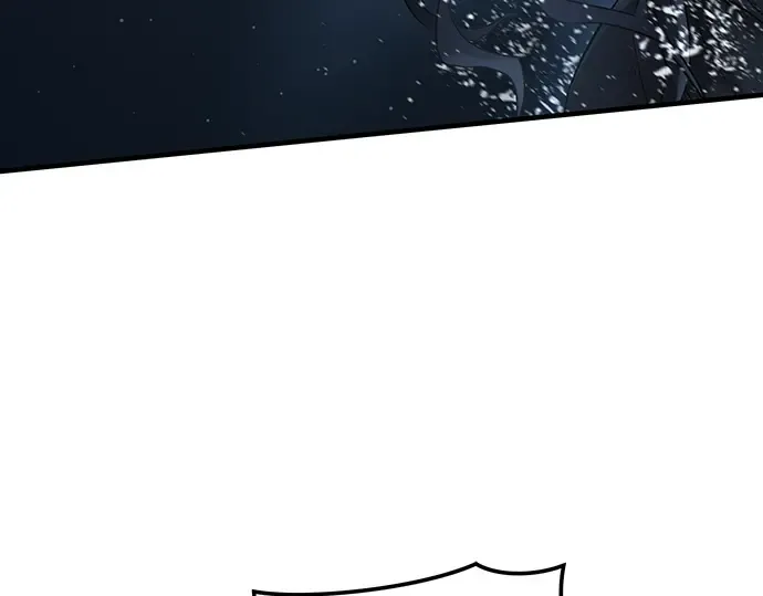 第53话 第186页