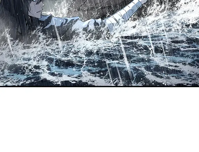 第53话 第205页
