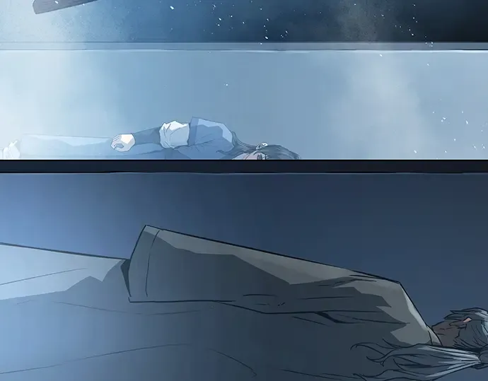 第53话 第236页