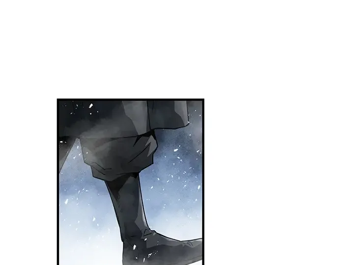 第53话 第246页