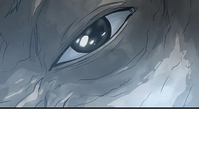 第53话 第274页