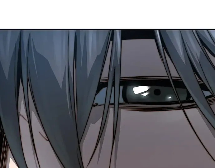 第53话 第275页