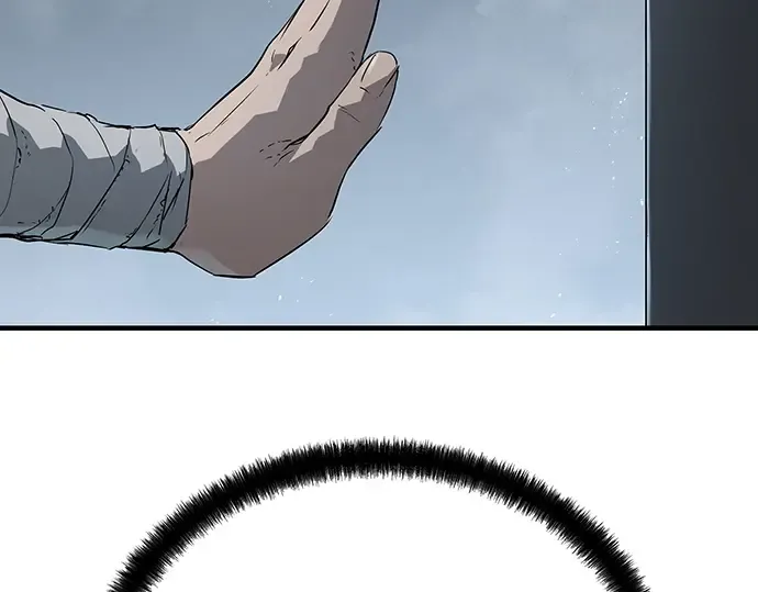 第53话 第278页