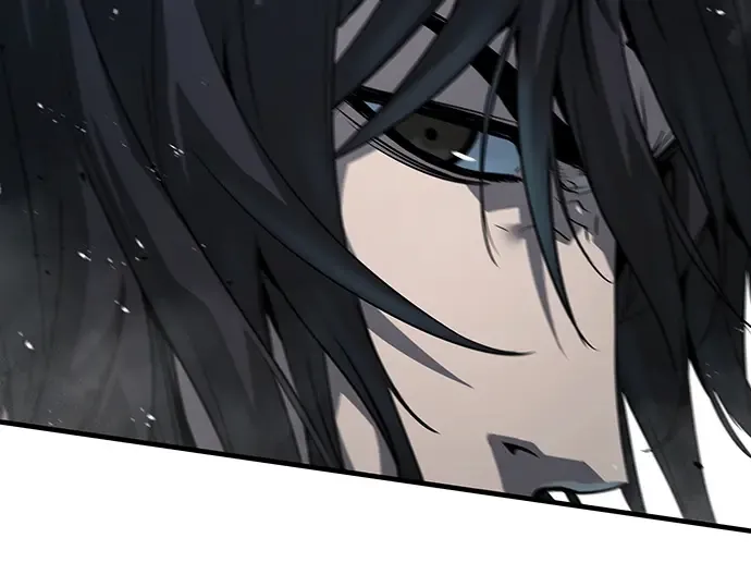 第53话 第289页