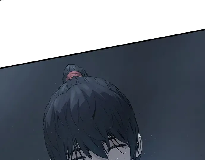 第53话 第294页