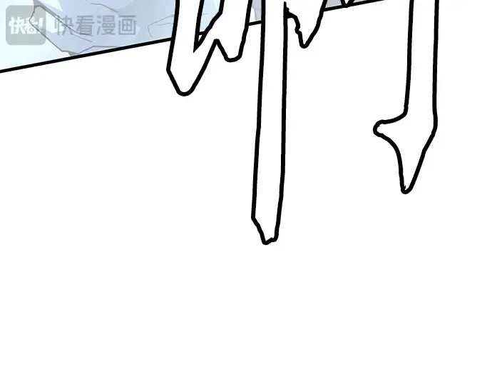 第53话 第297页