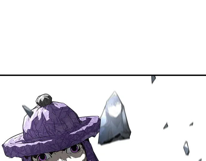 第53话 第303页