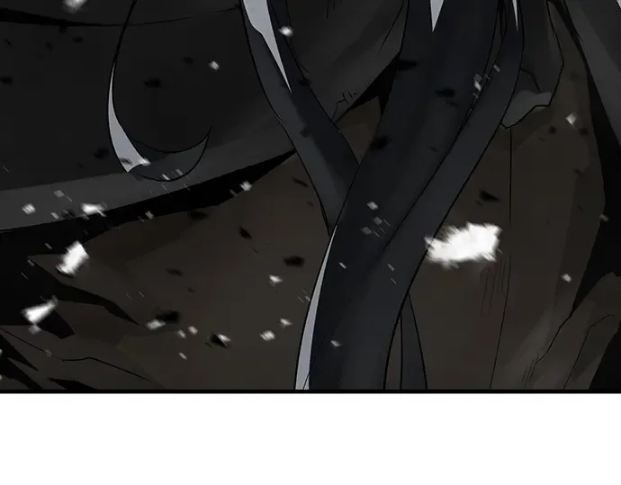 第53话 第309页