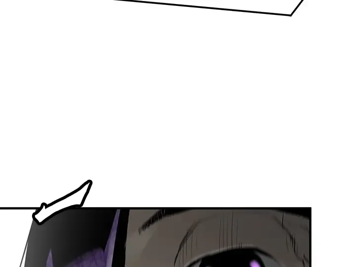 第54话 第21页