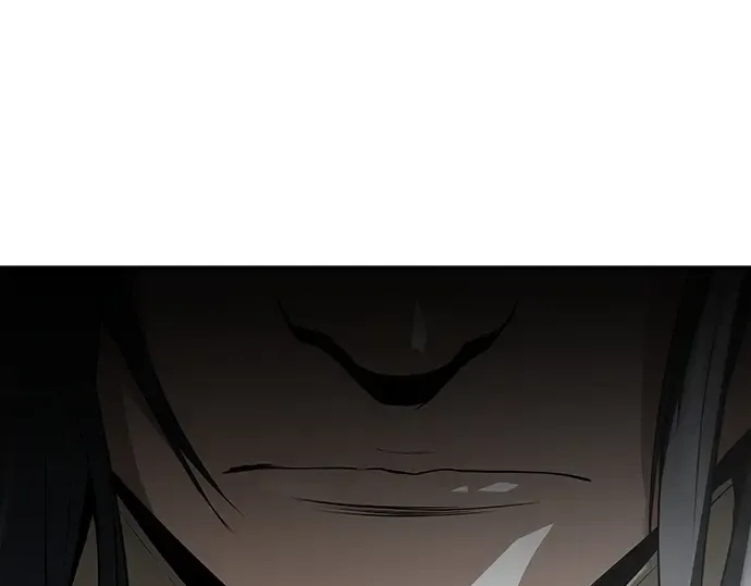 第54话 第50页