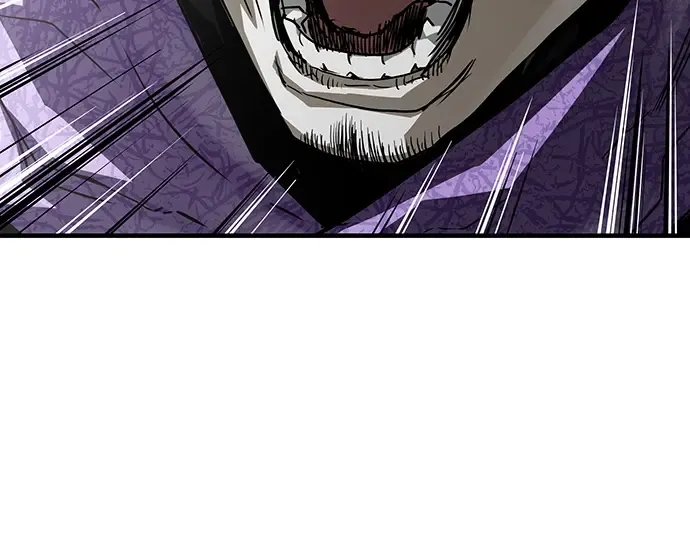 第54话 第58页