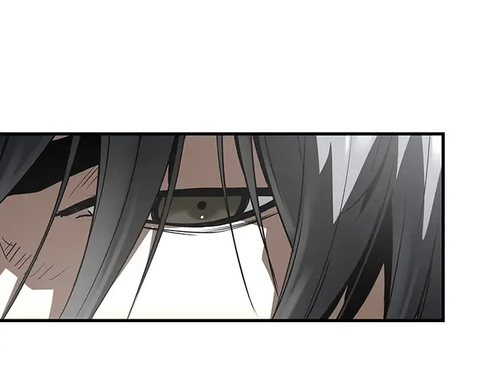 第54话 第59页