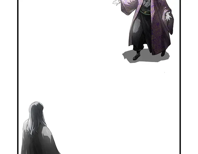 第54话 第68页