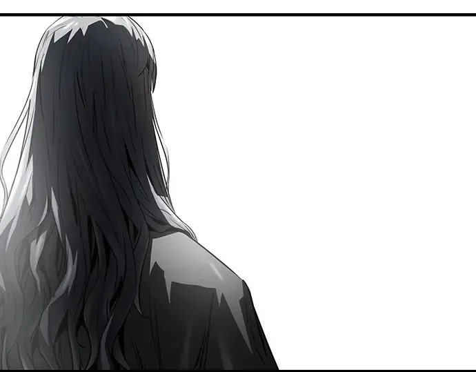 第54话 第70页