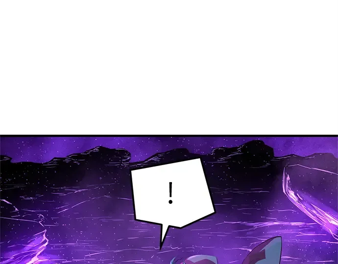 第54话 第175页