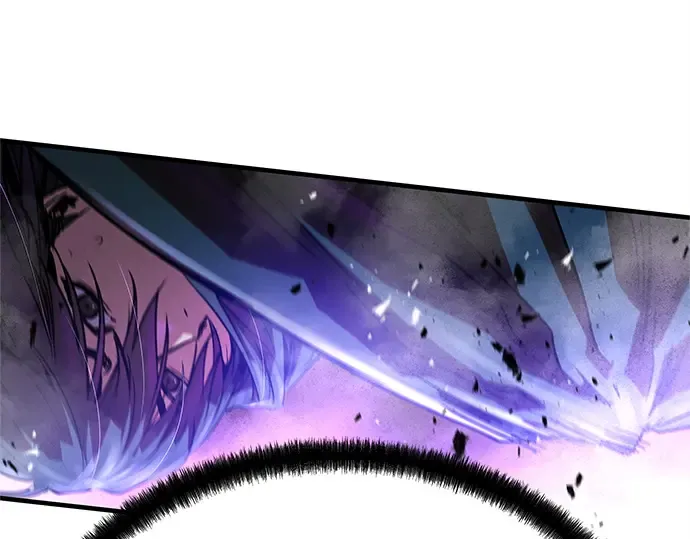 第54话 第183页