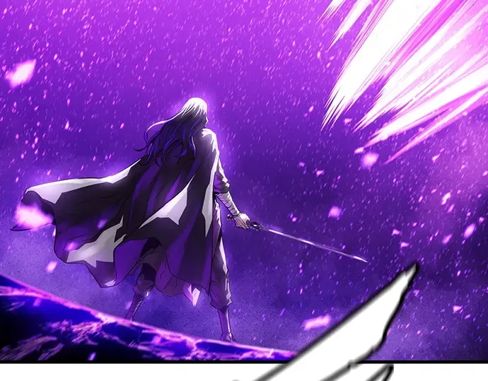 第54话 第245页