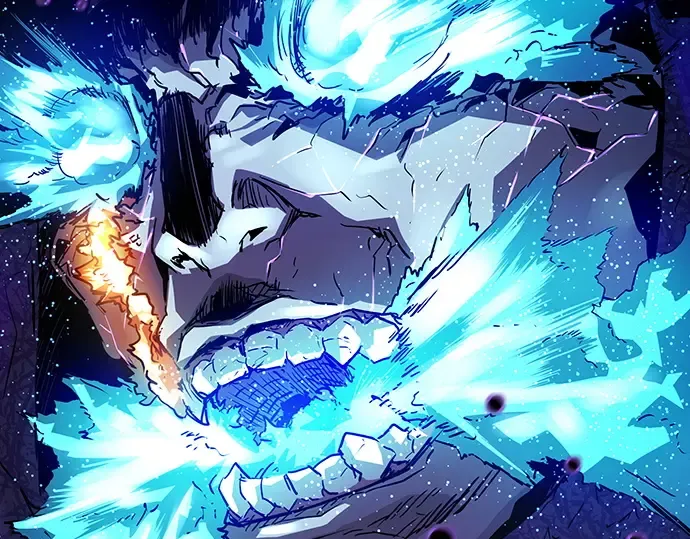 第54话 第278页