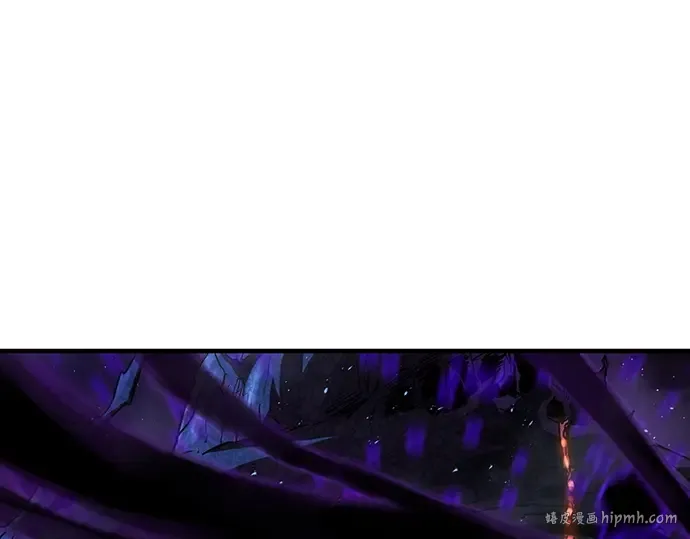 第54话 第296页