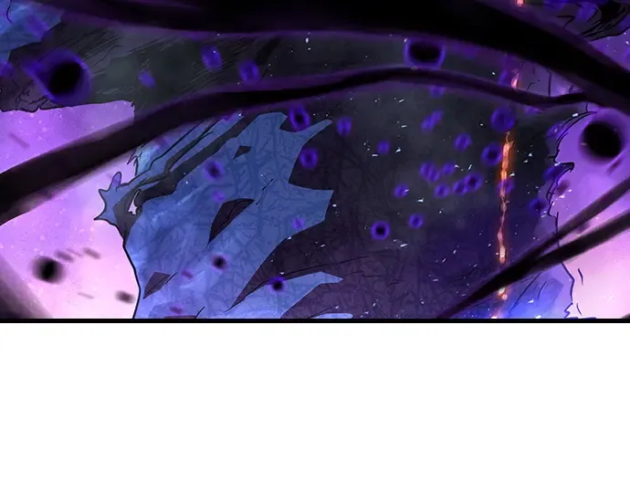 第54话 第297页