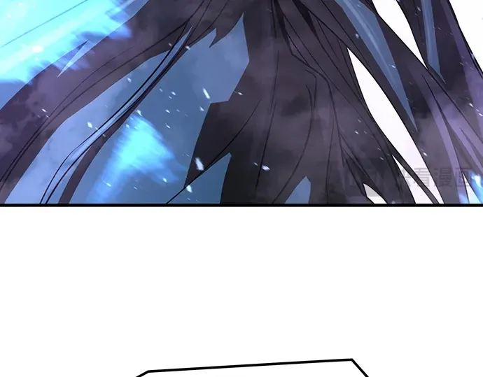 第54话 第300页