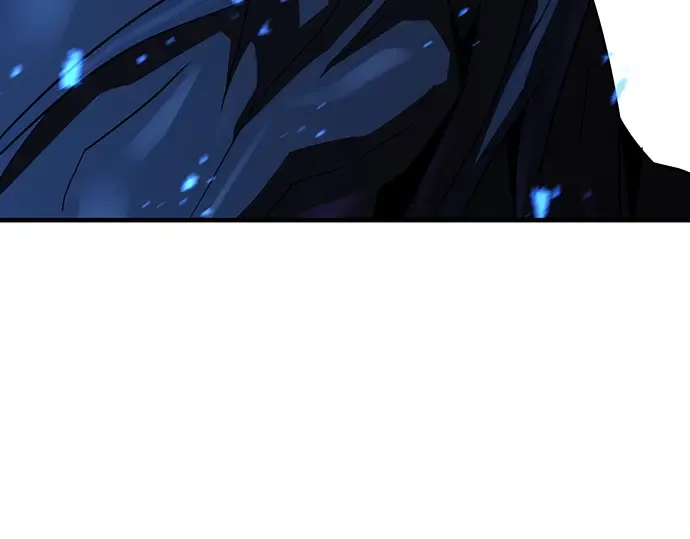 第54话 第311页