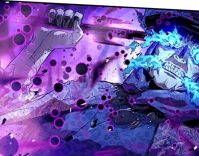 第55话 第4页