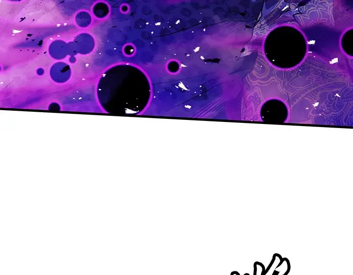 第55话 第5页