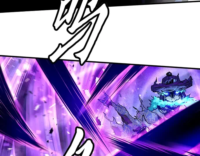 第55话 第57页