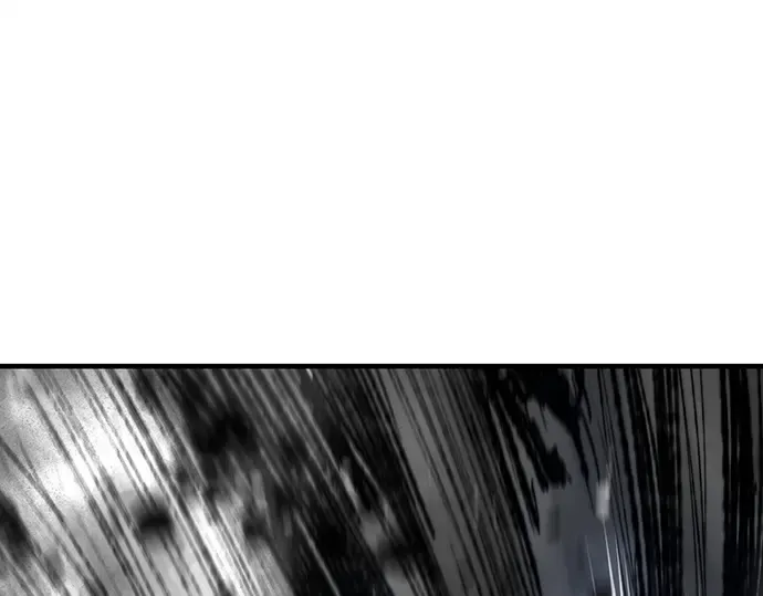 第55话 第66页