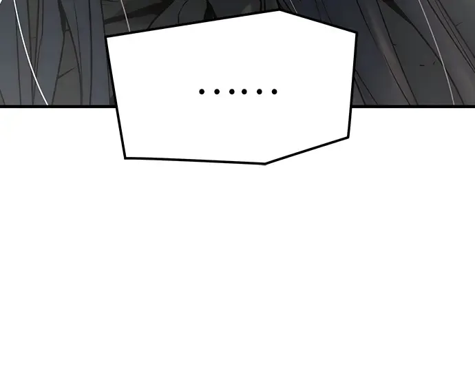 第55话 第151页