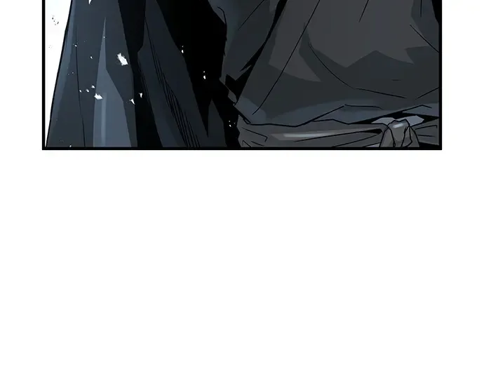 第55话 第159页