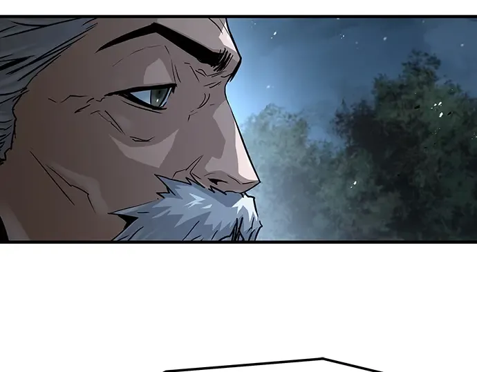 第55话 第207页