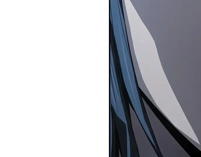 第55话 第215页
