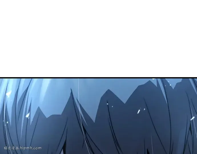 第55话 第224页