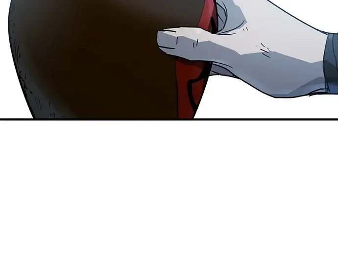 第55话 第229页