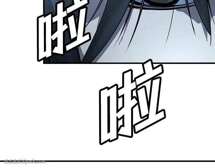 第55话 第240页