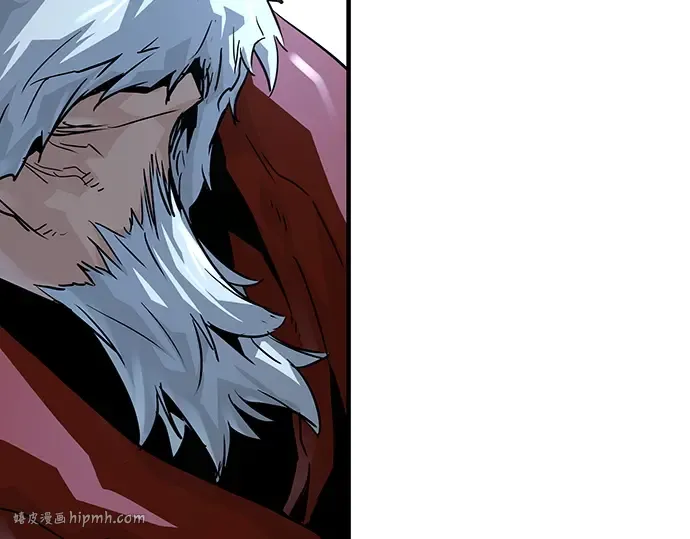 第55话 第280页