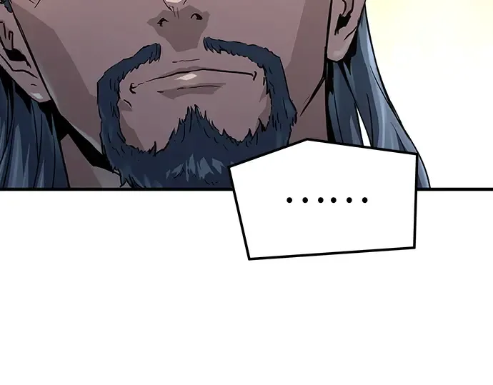 第56话 第41页