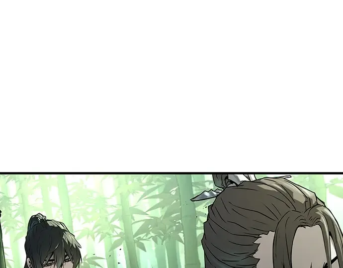 第56话 第63页