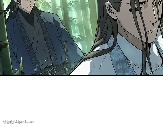 第56话 第64页