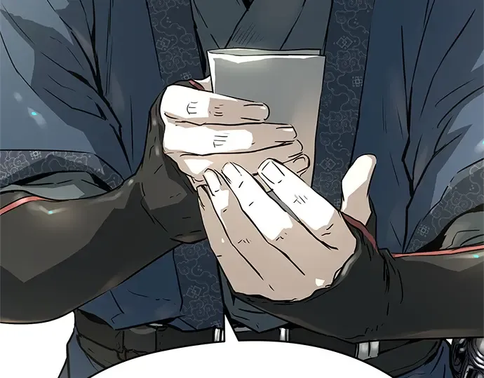 第56话 第98页