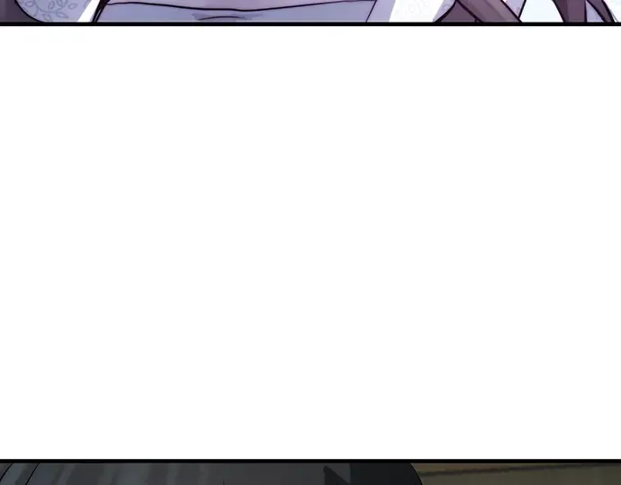 第56话 第119页