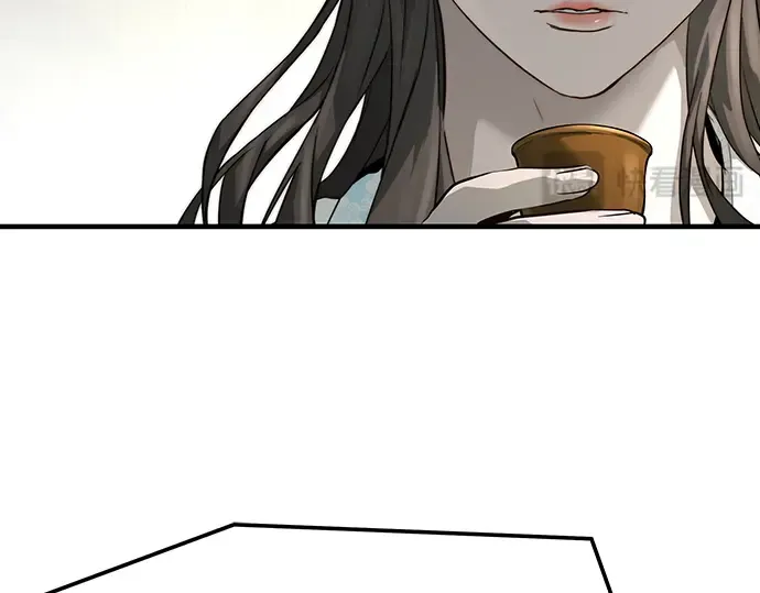 第56话 第147页